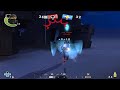 Battlefield Heroes Soldier Gameplay