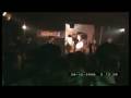 PADDY & THE RATS - DRUNKEN SAILOR