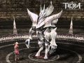 Tera Boss Music Part 1