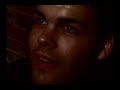 LOST - A short film by Pawel Biel LOST - A short film by Pawel Biel