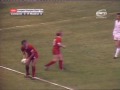 CL 1981 : Finale : Liverpool - Real Madrid : 1-0