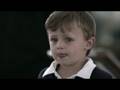 I want to stop smoking default I want to stop smoking