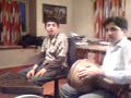 Monash Bahai Junior youth play iran santor tonbak atef vesa Monash Bahai Junior youth play iran santor tonbak atef vesa