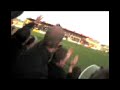 FGR vs ECFC