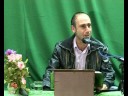 QurŽan Rezitation (Jafar Jafari) QurŽan Rezitation (Jafar Jafari)