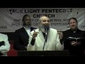 Get Happy 4