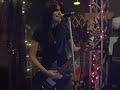 Bush-Glycerine Bush-Glycerine