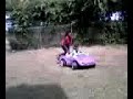 HYDROLICS HYDROLICS