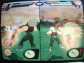 LE BESTIE- dragonball tenkaichi2 LE BESTIE- dragonball tenkaichi2