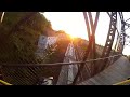 Click here to watch this video Illinois Prairie Path Go Pro HD