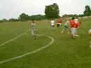 Penfield Backyard football Penfield Backyard football