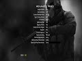 Call of Duty: Modern Warfare 2 gameplay by MP