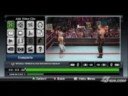 SmackDown vs RAW 2009 Highlight Reel SmackDown vs RAW 2009 Highlight Reel