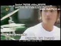 ST12-JANGAN PERNAH BERUBAH (tuk 3rna84)