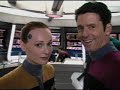 Star Trek: Borg 7 Star Trek: Borg 7