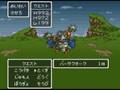 videos de SNES:DQ6 ９０００ダメージ!