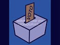 mel zelaya, a votar por honduras7.wmv
