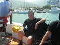 Rock Surfing Dive Crazy Scuba Rock Surfing Dive Crazy Scuba