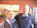 Alma Motel Testimonial