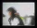 MCJ & COOL G SO LISTEN