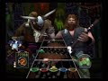 Clifs of Dover, 5 stars - GH3 (PS2)