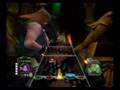 Clifs of Dover, 5 stars - GH3 (PS2)