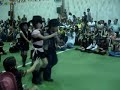 formatura 126