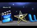 videos de Whats in my Dock?