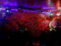 Thomas Godoj / Wink - Spuren - Live - Recklinghausen Thomas Godoj / Wink - Spuren - Live - Recklinghausen