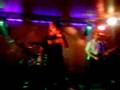 Thomas Godoj / Wink - Spuren - Live - Recklinghausen