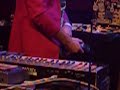 tim exile at elevate 2006