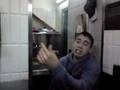 videos de venecia