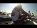 click to view this vid!
