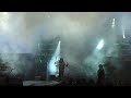 Danilo Moschen - YouTube Video