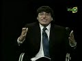 el especial del humor   el francotirador y magaly 1 de 2