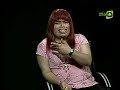 el especial del humor   el francotirador y magaly 1 de 2