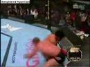 UFC 1: Fight Finder Promo UFC 1: Fight Finder Promo