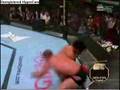 UFC 1: Fight Finder Promo