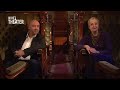 In het Theater- Het Thriller Theater, De Spooktrein.mov
