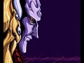Ys IV / イースIV [PCE] Demo version