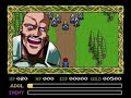 Ys IV / ???IV [PCE] Demo version