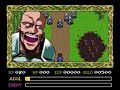 Ys IV / イースIV [PCE] Demo version