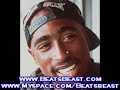 The Tupac Collage