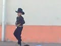 Ganador2 Ganador2