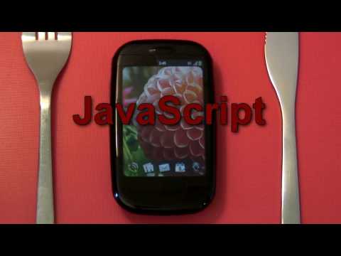 Vulnerabilidad en WebOS 0 Vulnerabilidad en WebOS