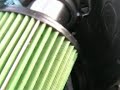 Remus Sound @ Golf 3 1.6 75 HP