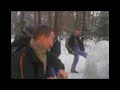 Click here to watch this video Chłopoli z Mirowa!!!