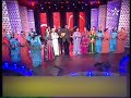 selwah 1 tv tamazight ... Voir la Vidéo