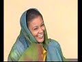 فيديو كليب سوداني 2008