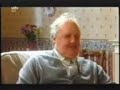 Catherine Tate Nan With Peter Kay Catherine Tate Nan With Peter Kay